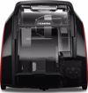 SKOuPA SNRF3 35/SEE/BOOSTCX1/125 EDT. MIELE
